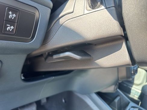 New 2025 Ford Maverick XLT w/ XLT Luxury Package image 26