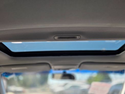 Used 2006 Honda Accord EX image 18