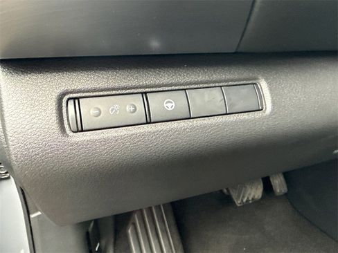 Used 2024 Nissan Pathfinder Rock Creek image 21