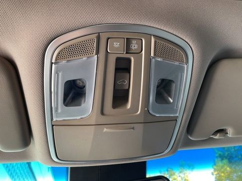 Used 2021 Hyundai Tucson Ultimate image 29