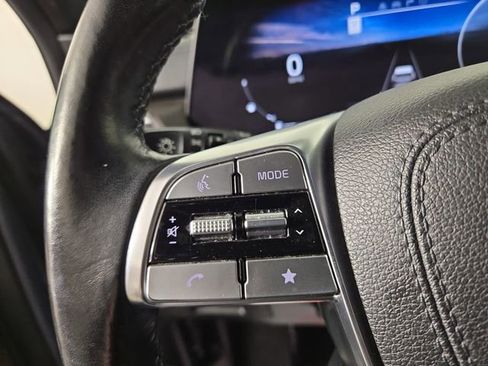 Certified 2023 Kia Telluride SX Prestige image 24