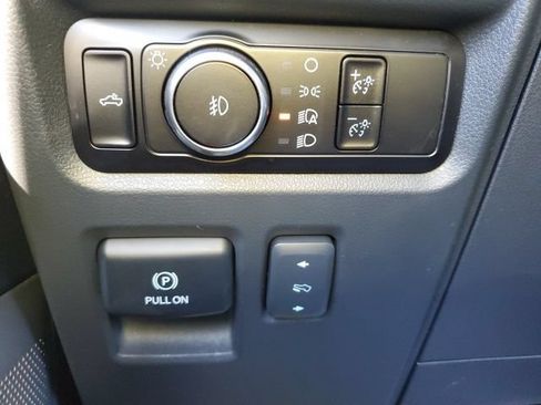 Used 2023 Ford F150 Raptor w/ Blue Interior Package AWD/4WD image 40