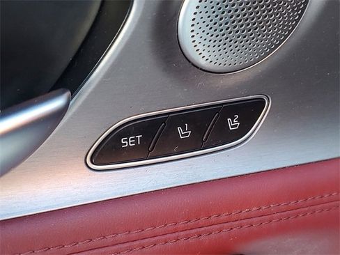 Used 2019 Kia Stinger GT2 image 16