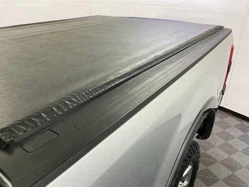 Used 2017 Ford F250 Lariat w/ Lariat Ultimate Package image 42