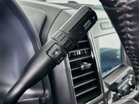 Used 2018 Ford F150 XLT w/ Equipment Group 302A Luxury RWD image 25