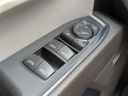 Used 2023 GMC Sierra 1500 SLT w/ SLT Premium Plus Package image 22