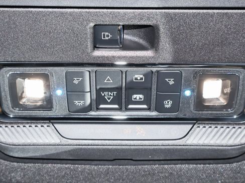 New 2025 Ford F150 Tremor w/ Equipment Group 402A High image 31