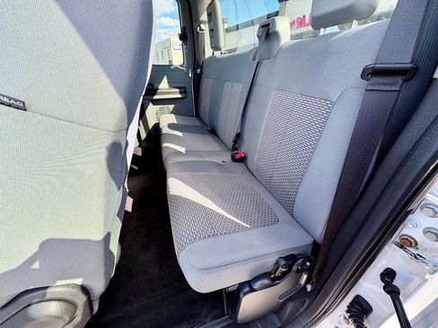Used 2013 Ford F250 XLT w/ XLT Value Pkg image 22