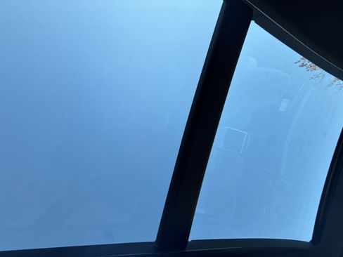 New 2026 Hyundai Tucson Limited image 24