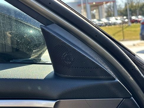 New 2026 MAZDA CX-50 Meridian Edition w/ Cargo Package image 23