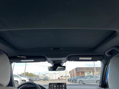 New 2026 Honda Civic Sport Touring image 27