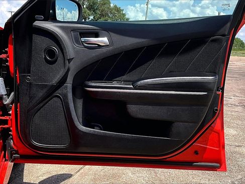 Used 2021 Dodge Charger GT image 29