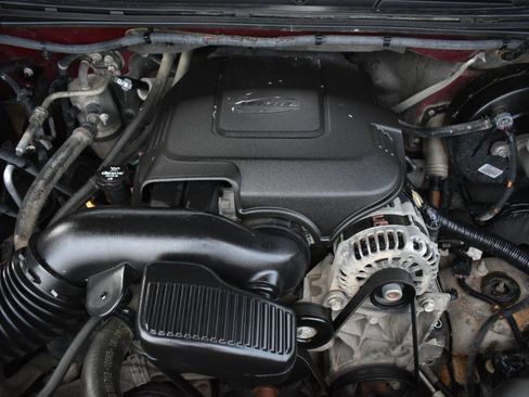 Used 2013 GMC Sierra 1500 SLE image 45