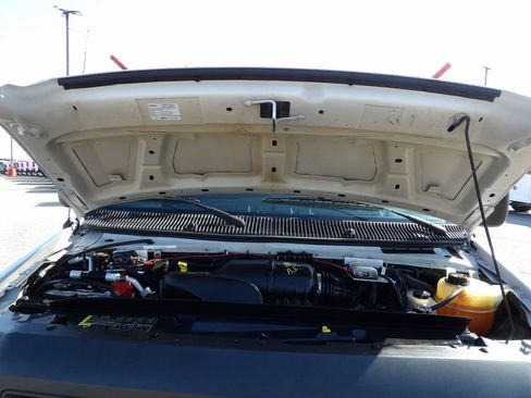 Used 2014 Ford E-150 and Econoline 150 image 33