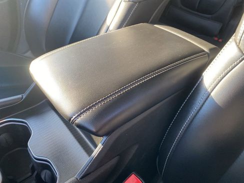 Used 2024 Jeep Grand Cherokee Limited 4xe image 26