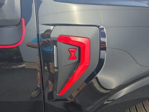 New 2026 Ford F150 XL AWD/4WD image 5