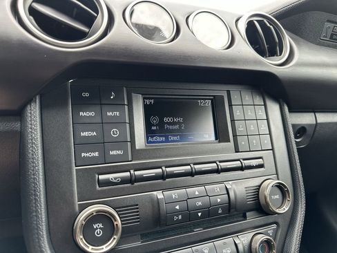 Used 2017 Ford Mustang Shelby GT350 image 21