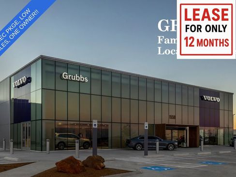 Used 2021 BMW M4 Base w/ Executive Package image 10