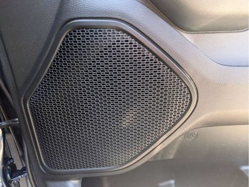 Used 2023 RAM 1500 Big Horn AWD/4WD image 17