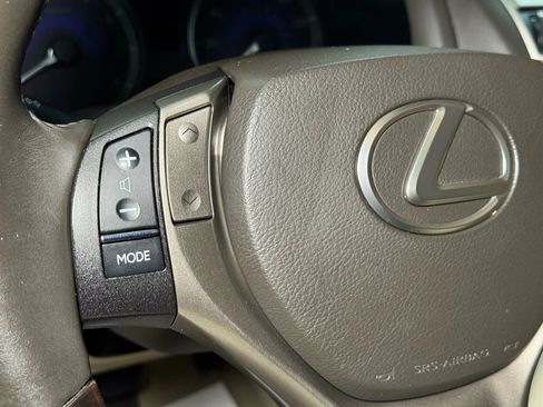 Used 2013 Lexus RX 350 F Sport image 42