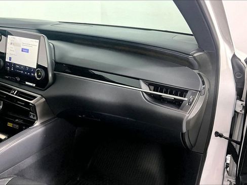Used 2023 Lexus RX 350 FWD image 16