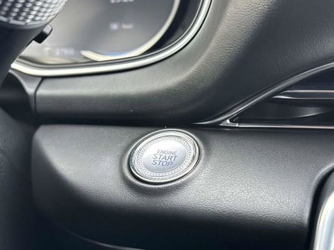 Used 2024 Genesis GV80 2.5T image 21