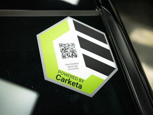 Used 2025 Honda Accord Sport image 26