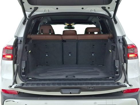 Certified 2023 BMW X5 xDrive40i w/ Premium Package image 30