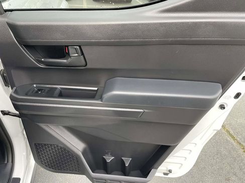 Used 2024 Toyota Tacoma SR5 image 44