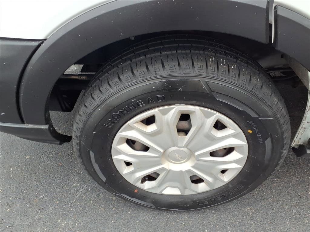 Used 2019 Ford Transit 150 XLT RWD image 28