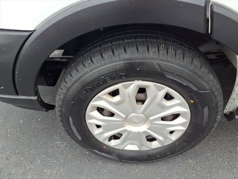 Used 2019 Ford Transit 150 XLT image 28