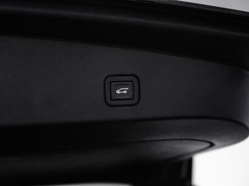 Used 2024 Cadillac Lyriq Tech w/ Driver Assist Package image 60