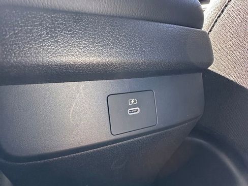 New 2026 Nissan Sentra SV w/ Floor Mat Package image 29