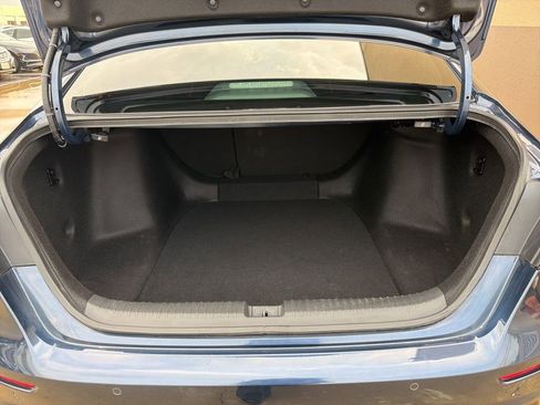 Used 2023 Honda Accord EX-L image 9