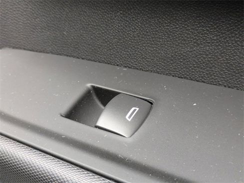 New 2026 Chevrolet Silverado 1500 W/T w/ WT Value Package image 30