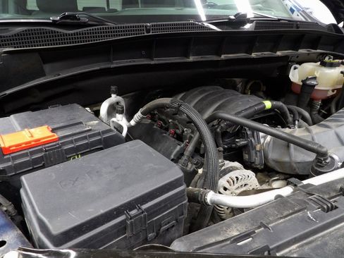 Used 2019 GMC Sierra 1500 Denali image 32