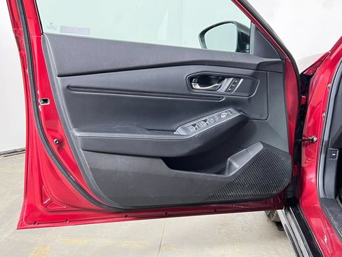 Used 2023 Honda Accord Sport image 21