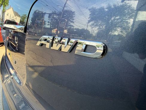 Used 2013 Honda CR-V EX-L image 33