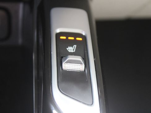 Certified 2022 Kia Sorento SX FWD image 42