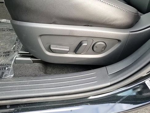 New 2026 MAZDA CX-50 AWD 2.5 Hybrid w/ Premium Pkg image 14