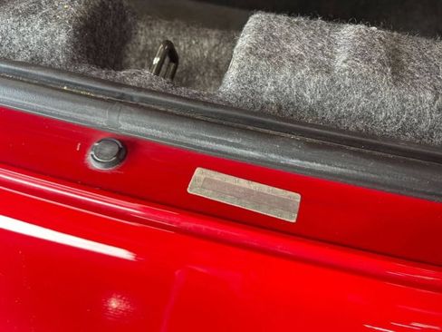 Used 2000 Honda S2000 image 73