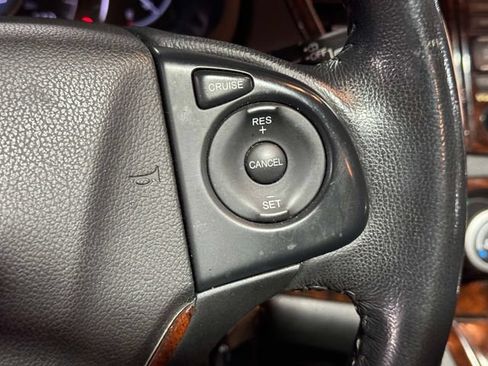 Used 2014 Honda CR-V EX-L image 27