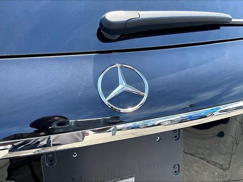 Used 2026 Mercedes-Benz GLE 350 4MATIC image 28