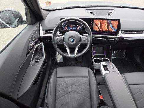 Used 2023 BMW X1 xDrive28i image 25