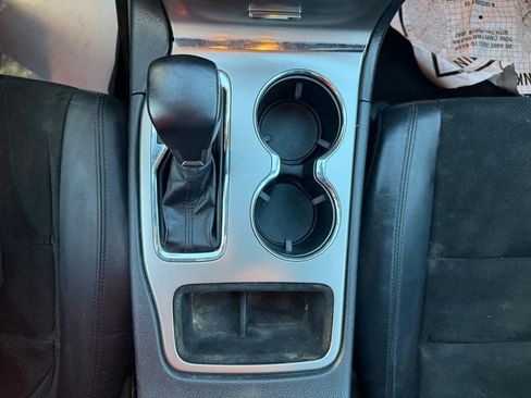 Used 2018 Jeep Grand Cherokee Altitude image 30