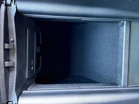 Used 2023 Mercedes-Benz GLE 350 4MATIC image 26