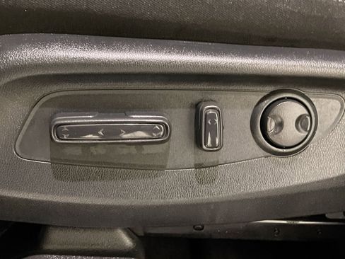 Used 2024 Honda CR-V EX image 23