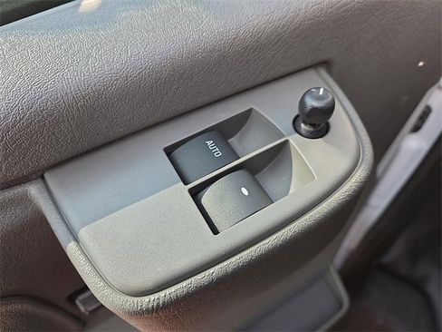 New 2025 Chevrolet Express 2500 w/ Driver Convenience Package image 10