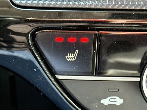 Certified 2026 Honda CR-V EX-L image 30