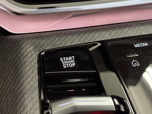 Used 2026 BMW X3 xDrive30 w/ Convenience Package image 29